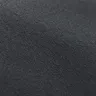 Mikrofaser