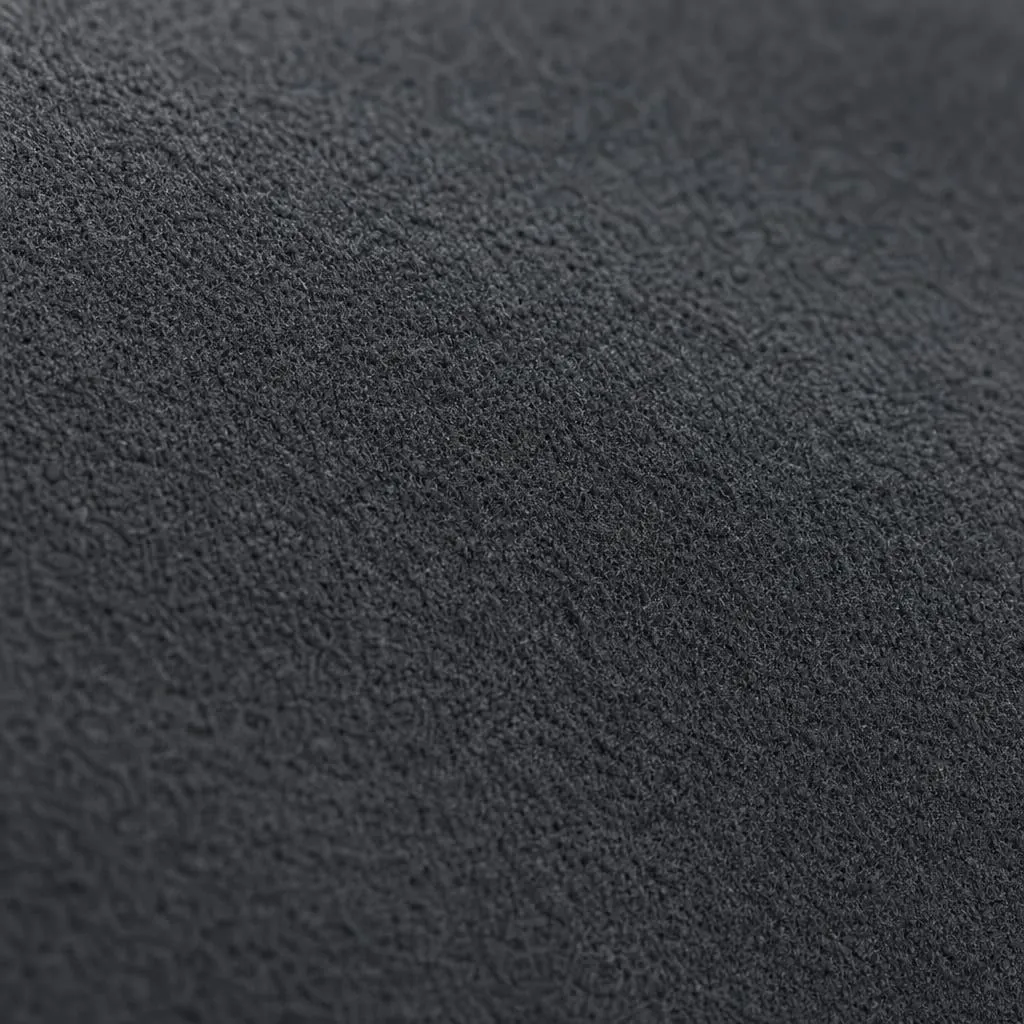 Alcantara