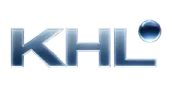 KHL Interior