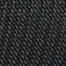 Technisches Textil
