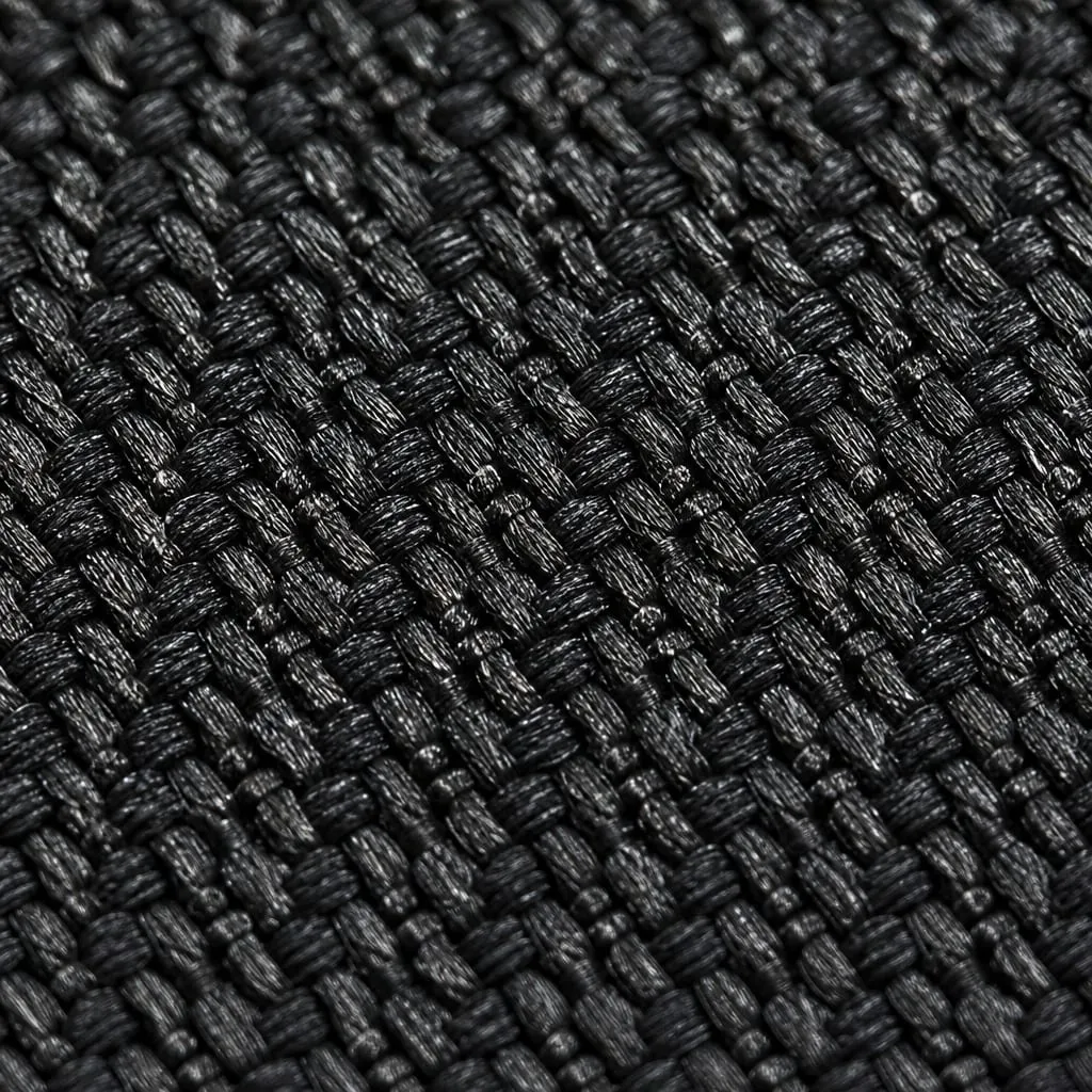 Textile